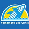 Toyosu Yamamoto Eye Clinic