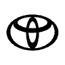 Toyota Botman Schagen (tot 1 mei 2023 was het Louwman Schagen)