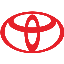 PT. Nasmoco Bengawan Motor