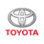 Techno MK Auto doo
