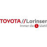Toyota Lorinser