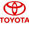 Toyota Slamet Riyadi Solo, Surakarta