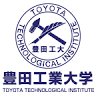 Toyota Technological Institute