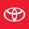 Toyota Canada Inc