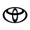 Toyota Chile S.A.