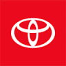 TOYOTA Tunisie