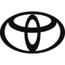 Toyota Body Repair & Paint Centre