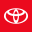 Toyota Ensenada