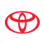 CFAO Motors Togo
