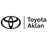 Toyota Aklan