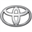 Toyota Albania - ALTO Ltd.