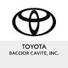 Toyota Bacoor, Cavite