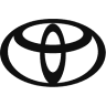 Toyota Bataan, Inc.
