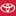 Toyota Financial Company of Argentina S.A.