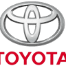 TOYOTA TUNAS CILEGON (Virtual POS Dealer Mobil Toyota)