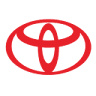 中部汽車股份有限公司