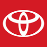 Toyota Córdoba