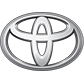 Toyota Creek Motors