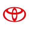 Toyota Cuautla