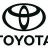 Toyota Diamantina - Guanambi