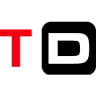 Toyota Dolák České Budějovice
