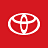 Toyota Car Rental