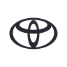 Toyota Financial Services