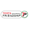 Toyota Friendship