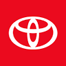 Toyota Guerrero