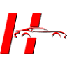 Hering Autóház Kft