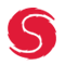 Solana Toyota Hermosillo