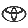 Toyota Ilocos Norte
