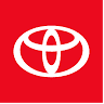 TOYOTA IMAGE USA II