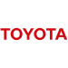 PT Toyota Motor Manufacturing Indonesia