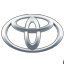 Toyota Jhelum Motors ٹیوٹا جہلم موٹرز