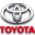 Toyota Los Fuertes