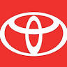 Toyota Rasseta