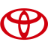 Toyota Material Handling Australia