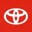 New Holland Toyota Parts Department