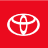 Toyota of Ashland