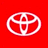 Toyota of Clifton Park