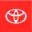 Toyota of Danville