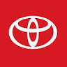 Toyota of Somerset Parts Department