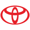 Toyota payakumbuh