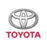Toyota Petra (Bangpoon Branch)