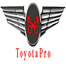 ToyotaPro Auto Care