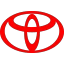 Toyota Querétaro