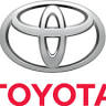 Toyota Quetta Motors