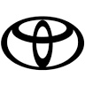 Toyota San Jose del Monte, Bulacan