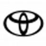 Mr. Gonzalez - Toyota